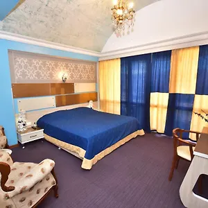 Otel Chao